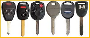 Phoenix Locksmith Services Phoenix, AZ 602-687-4403 - 12-car-transponder-keys
