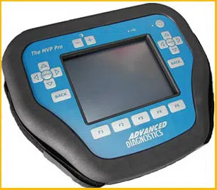 Phoenix Locksmith Services Phoenix, AZ 602-687-4403 - 15-key-program