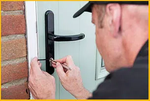 Phoenix Locksmith Services Phoenix, AZ 602-687-4403 - 16-find-me-locksmith