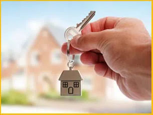 Phoenix Locksmith Services Phoenix, AZ 602-687-4403 - 3-house-locksmith