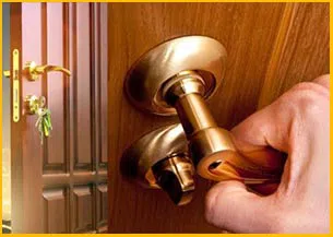 Phoenix Locksmith Services Phoenix, AZ 602-687-4403 - 5-residential