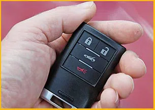 Phoenix Locksmith Services Phoenix, AZ 602-687-4403 - 7-intall-keyless-entry