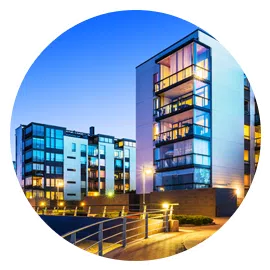 Phoenix Locksmith Services Phoenix, AZ 602-687-4403 - abs-comm-01