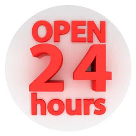 Phoenix Locksmith Services Phoenix, AZ 602-687-4403 - abs-emer-01