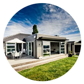 Phoenix Locksmith Services Phoenix, AZ 602-687-4403 - abs-res-01