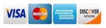 Phoenix Locksmith Services Phoenix, AZ 602-687-4403 Phoenix Locksmith Services Phoenix, AZ 602-687-4403 - credit-cards-004