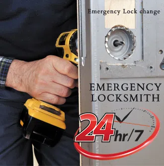 Phoenix Locksmith Services Phoenix, AZ 602-687-4403 Phoenix Locksmith Services Phoenix, AZ 602-687-4403 - emer-01