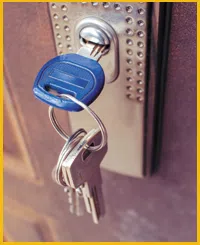 Phoenix Locksmith Services Phoenix, AZ 602-687-4403