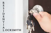 Phoenix Locksmith Services Phoenix, AZ 602-687-4403 - home-02