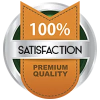 Phoenix Locksmith Services Phoenix, AZ 602-687-4403 Phoenix Locksmith Services Phoenix, AZ 602-687-4403 - sat-n-201-sid-img