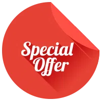 Phoenix Locksmith Services Phoenix, AZ 602-687-4403 Phoenix Locksmith Services Phoenix, AZ 602-687-4403 - sb-offer-01