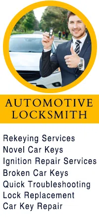 Phoenix Locksmith Services Phoenix, AZ 602-687-4403 - sd-wid-auto-01