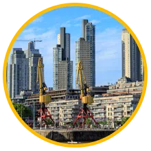 Phoenix Locksmith Services Phoenix, AZ 602-687-4403 Phoenix Locksmith Services Phoenix, AZ 602-687-4403 - side-widgets-comm