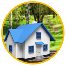 Phoenix Locksmith Services Phoenix, AZ 602-687-4403 Phoenix Locksmith Services Phoenix, AZ 602-687-4403 - side-widgets-res