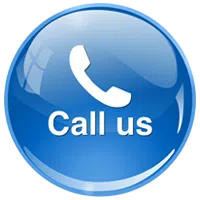 Phoenix Locksmith Services Phoenix, AZ 602-687-4403